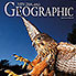 Commissioned commercial photography client: New Zealand Geographic Magazine