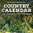 Commissioned commercial photography client: Television New Zealand / Potton and Burton 'Country Calendar 50th anniversary book'